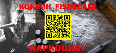 скорость Кудрово