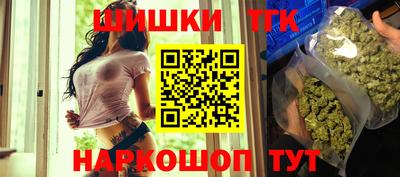скорость Кудрово