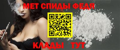хмурый Кудымкар