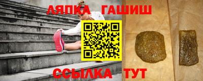 хмурый Кудымкар