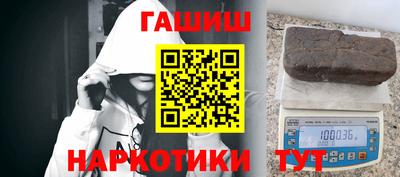 хмурый Кудымкар