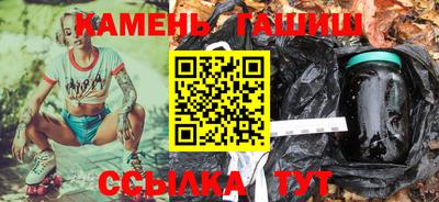 хмурый Кудымкар