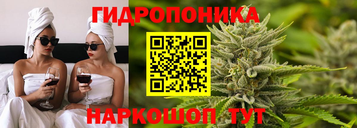 Каннабис индика  Вход с VPN  Красноармейск  Марихуана OG Kush 